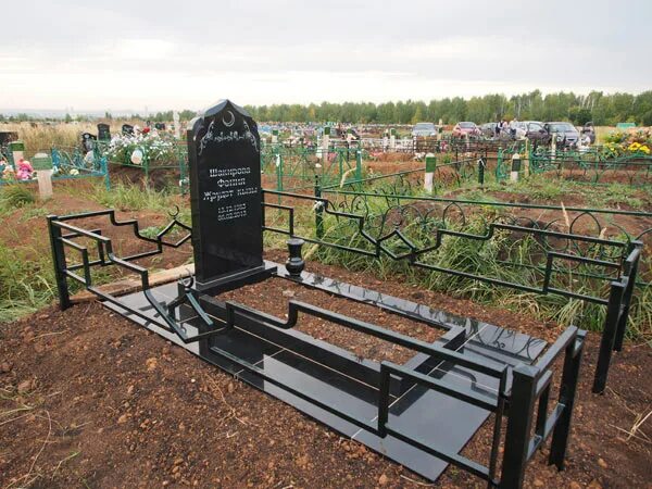 Памятники на могилу набережные челны фото Памятники на могилу набережные челны фото