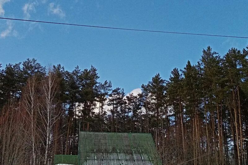 Поселок жудерский орловская область. Орловское Полесье весной. Орел парк паводок. Национальный парк пос клеменная. Парк в Хотынце.