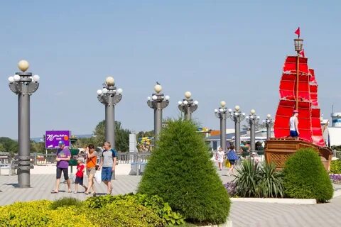 Телефон города анапы