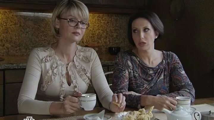 Фильм 5 лет спустя. Алла будницкая бальзаковский возраст. Бальзаковский возраст сериал актрисы. Бальзаковский возраст лет спустя. Меньшова юлия андрей соколов фильм.