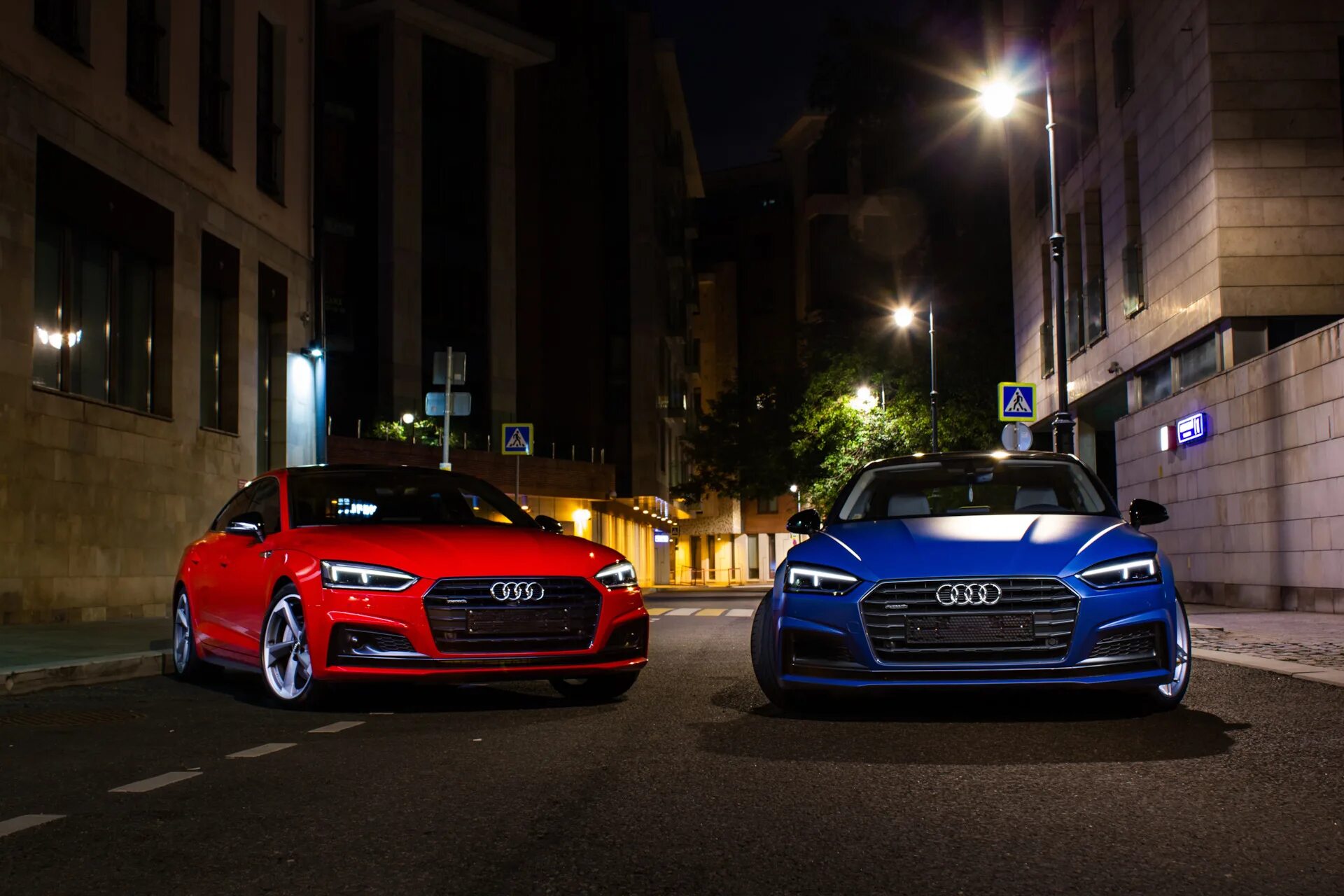 Audi a5 Red. Audi rs6. Audi.alma777. Audi a5 2020.