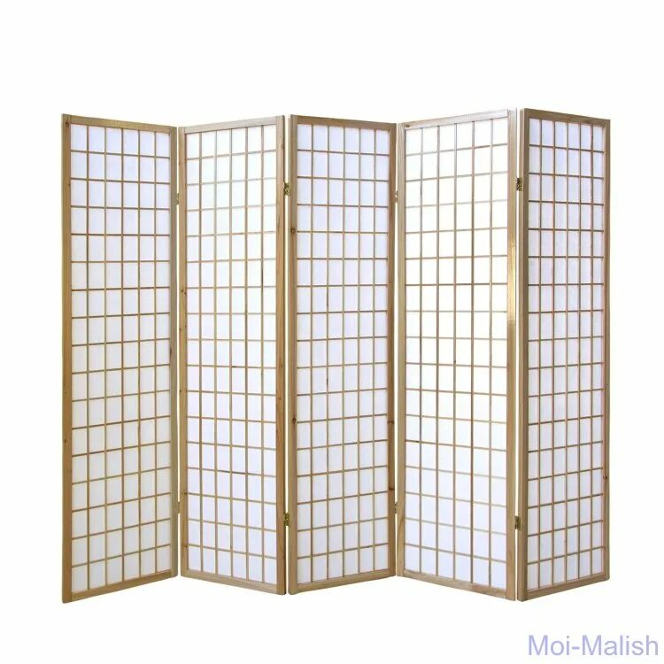 Ширма rb-1025-3 (wenge). Деревянные ширмы. Ширма. Складная ширма для архикад. Ширма, перегородка sn-0012.