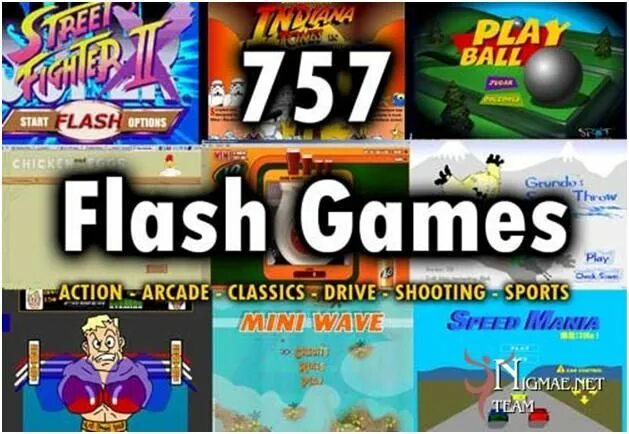 Реальные флеш игры. Flash игры. Флеш игры. Популярные Flash игры. Флеш игры 2000.