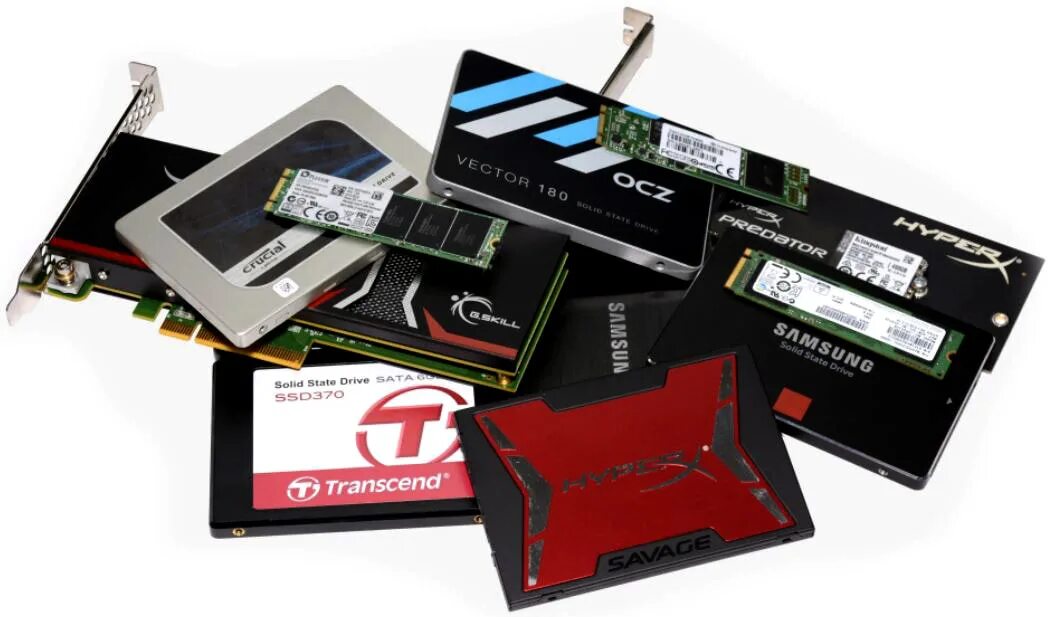 Топ накопителей. Накопитель твердотельный SSD 2,5, шт. Gloway SSD 120gb. SSD SATA 3. SSD 2.5 SATA В ДНР.