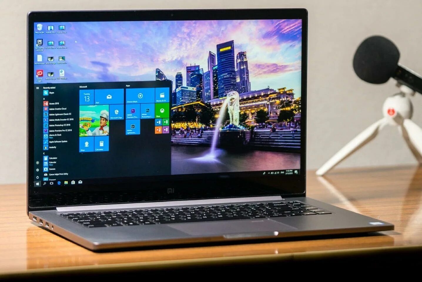 Новый компьютер 10 windows. Ноутбук windows 10. acer windows 10. acer windows 10 pro. нетбук виндовс 10.