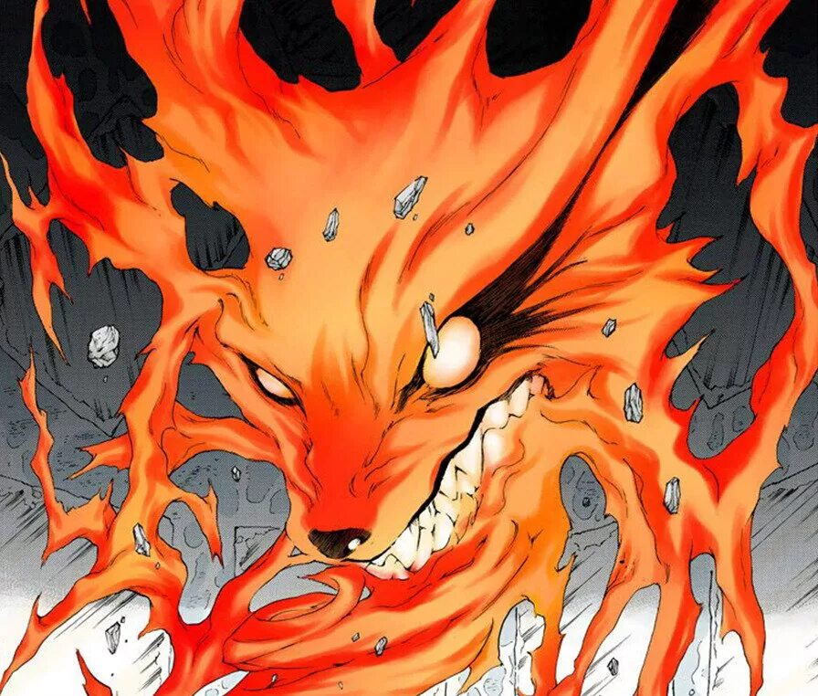 9 хвостый лис наруто. Я неправильно воспитала девятихвостого лиса 24. Наруто девятихвостый демон лис. Я неправильно воспитала девятихвостого лиса 24. 9 хвостый лис наруто.