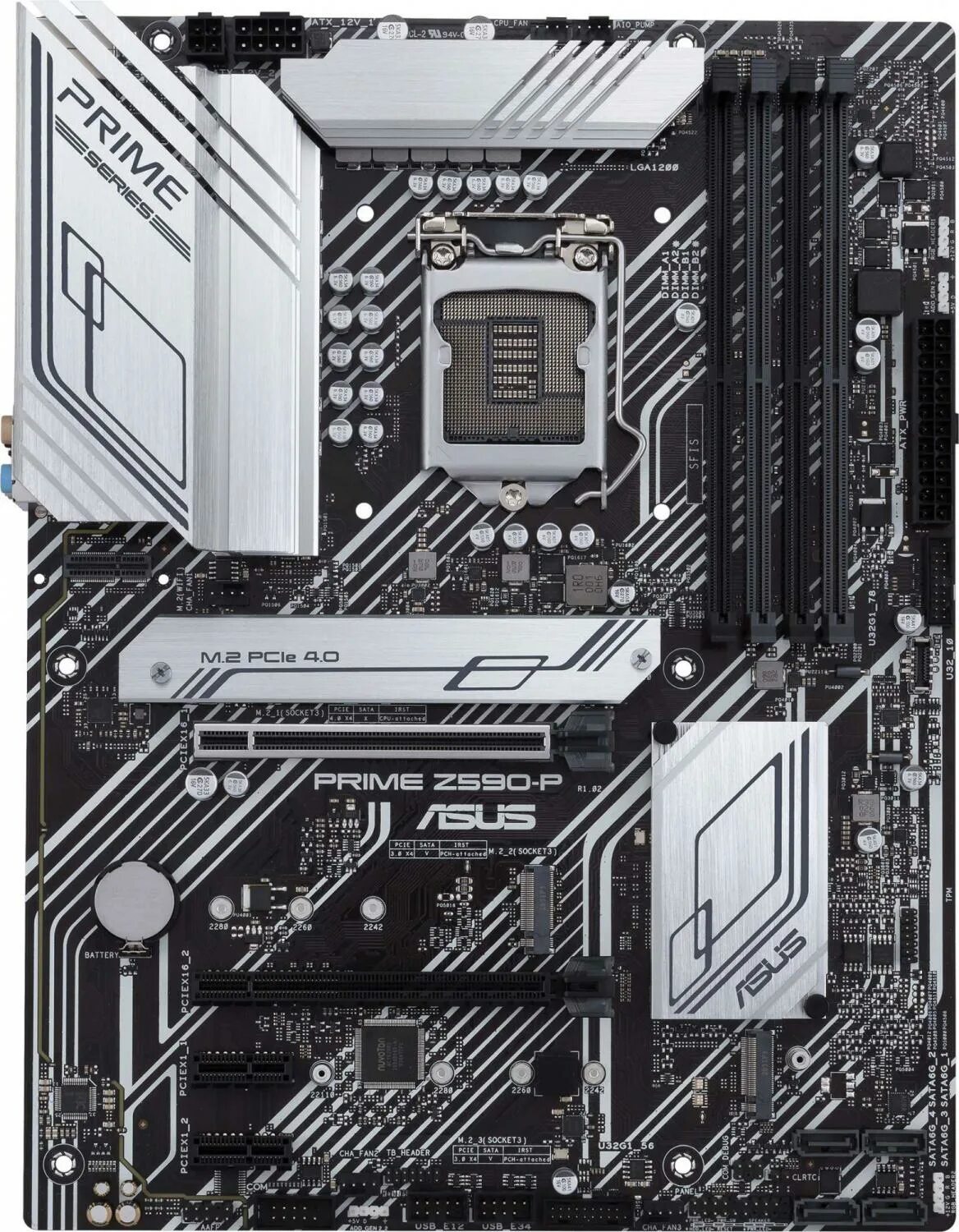 Материнская плата asus lga1200. Asus prime z590-p wifi. Asus prime z370-p. Материнская плата asus prime z590-a. Prime z690m-plus d4.