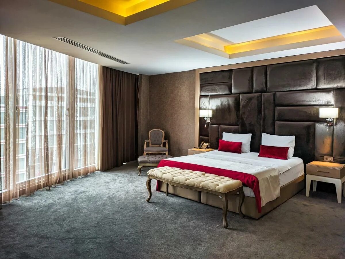 Отель в аэропорту баку. Sky hotel баку. премиум парк отель баку внешне. ренессанс палас баку. баку отель эксцельсиор картинки.
