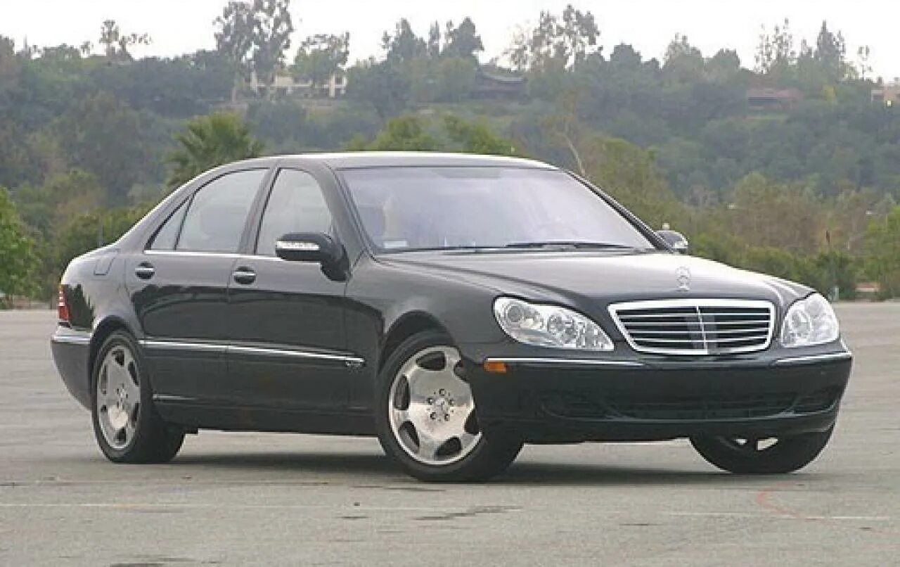 Мерс s 500 2003. Мерседес s500 2003 года. Мерседес s500 2003. Мерс s 500 2003. Мерседес s430.