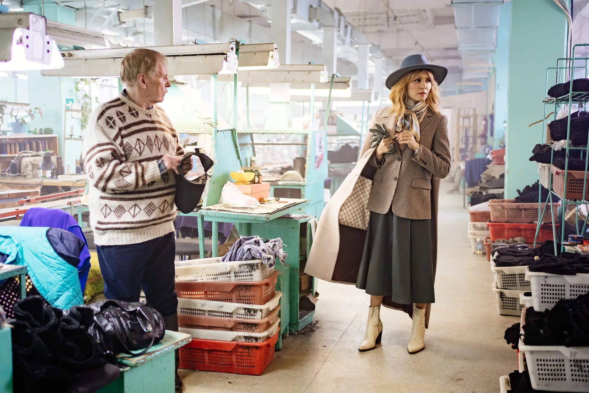 Кирилл гребенщиков жена. Жена олигарха сериал 2021. Где снималась жена. Жена олигарха сериал 2021. Елена подкаминская в сериале жена олигарха.