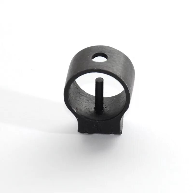 винтовка мосина 1915. мушка винтовки мосина. база мушки карабина мосина. основание мушки карабина мосина. мушка винтовки мосина.