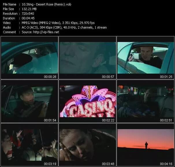 песня в пустыне. оля краснова. египетская царица клеопатра. кто поет песню пустыня. кто поет песню пустыня.