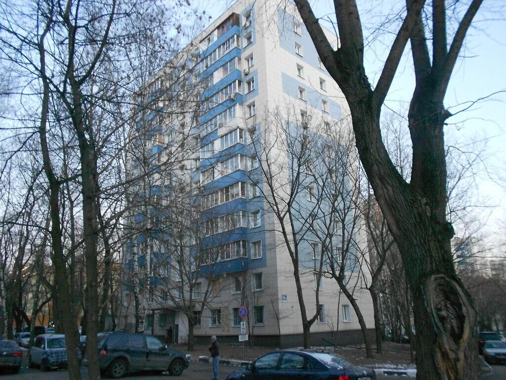 Купле 3 ые