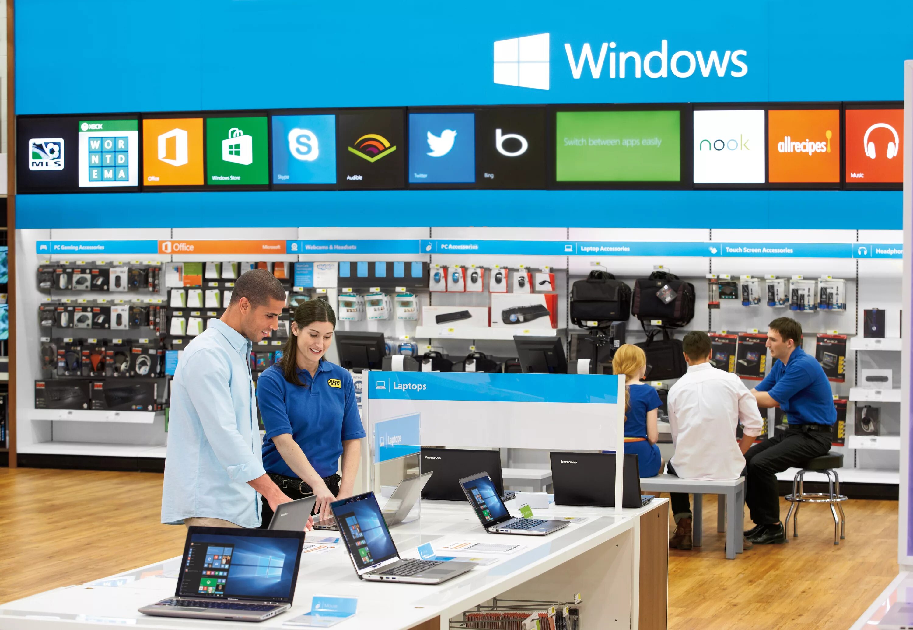 Computers can store. Laptop store. фирма по продаже компьютеров. elmakon ташкент.
