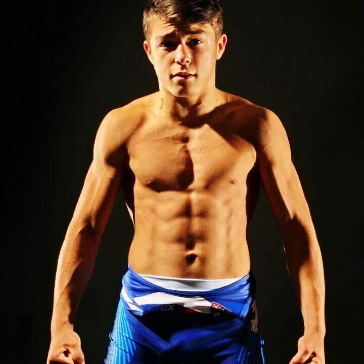 Peter boy. Мальчик модель peter wrestler. peter the wrestler. peter wrestler sportfotos. wrestler boy peter.