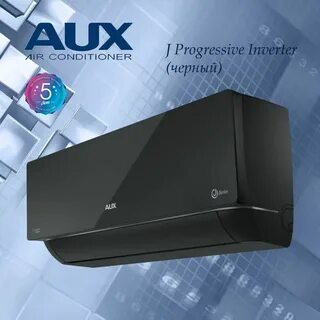 Aux fp