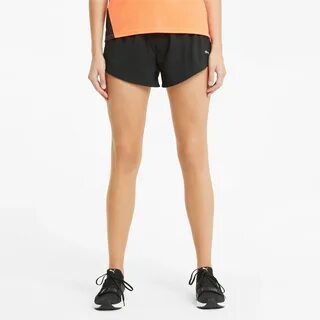 Short отзывы