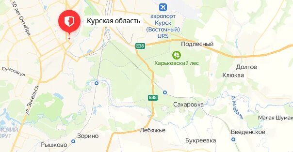 Халино на карте. Курск халино на карте. Поселок халино. Халино на карте. Халино курская область на карте.
