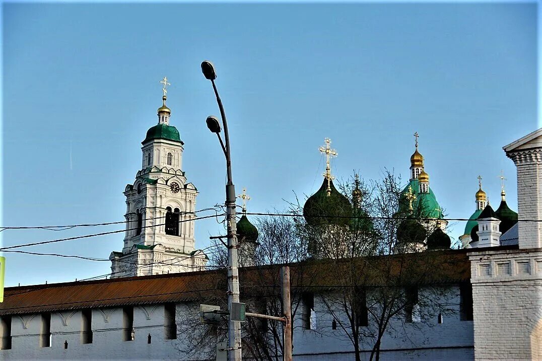 Астрахань в апреле. Астрахань в апреле фото. Пасха Астрахань.