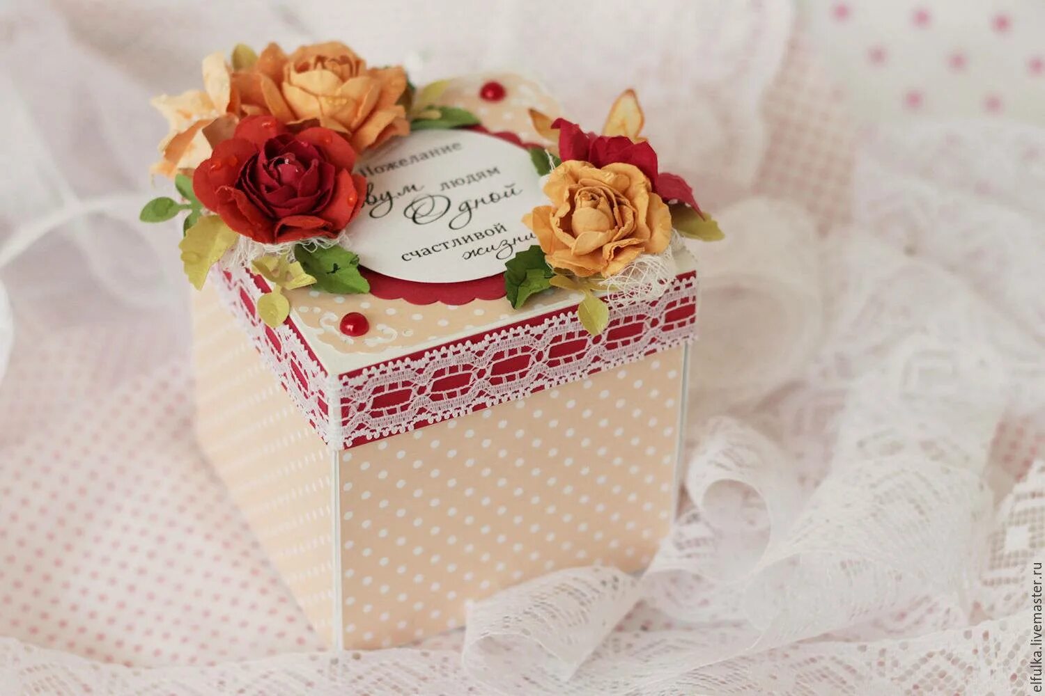 коробочка с сюрпризом. скрапбукинг коробочка для денег мастер класс. мк коробочки. красивые коробочки книжки. коробка скрапбукинг.