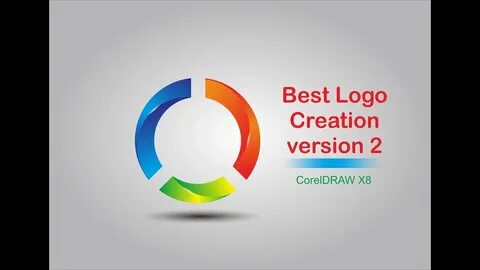 Create versions