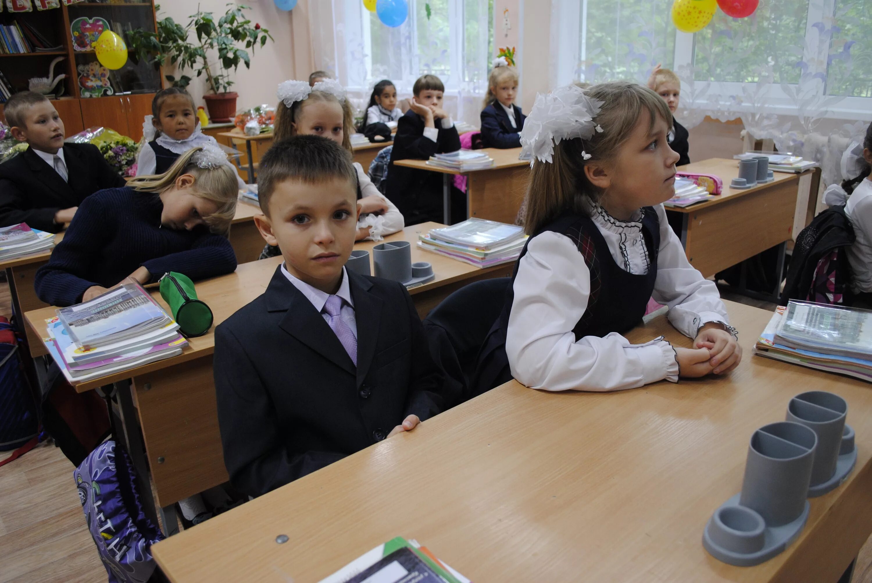 Углубленное изучение 8 класс
