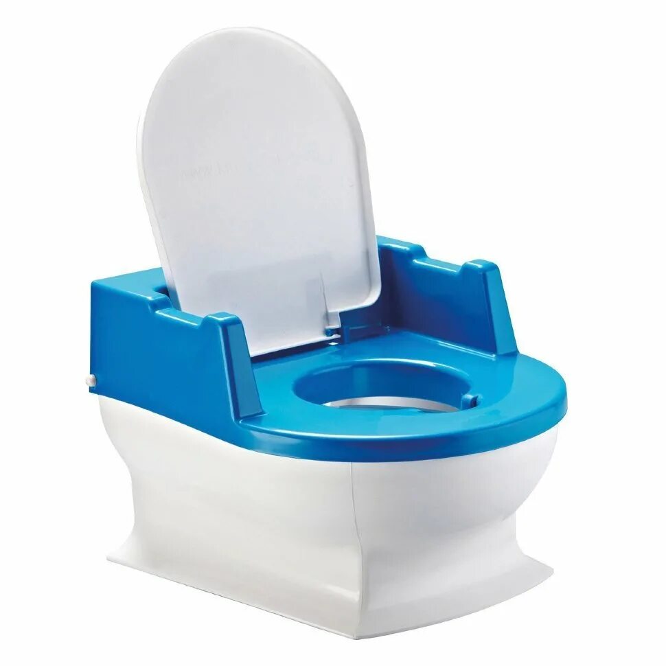 Детский подвесной унитаз. Игрушечный туалет. Мини унитаз. Мини унитаз. Туалет туристический пластиковый.