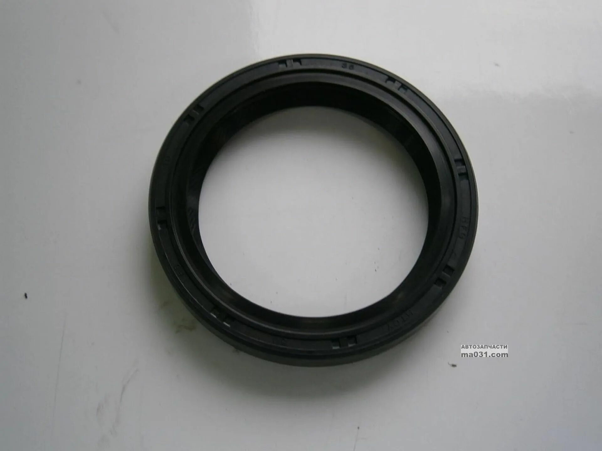 сальник привода чери амулет. сальник привода кпп чери амулет а15 артикул. сальник привода кпп чери амулет а15 артикул. сальник привода чери амулет а15 артикул. сальник приводов кпп на чери амулет.