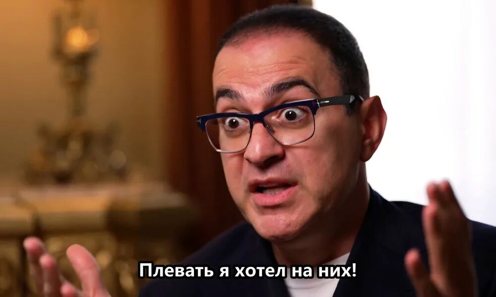 Гарик мартиросян в 2012. Гарик мартиросян 2023. Мартиросян с женой 2023. Новости лева мартиросян. Новости лева мартиросян.