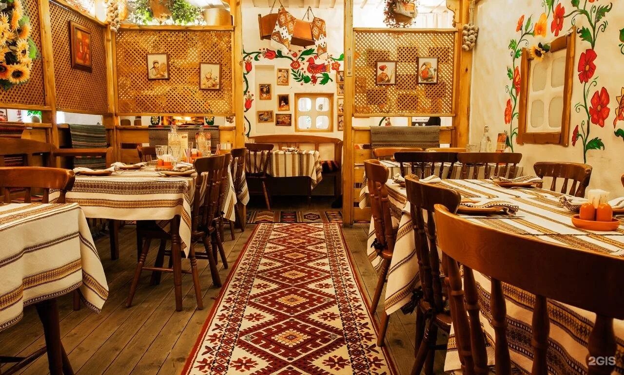 Газиантеп gulluoglu restoran. Корчма тарас бульба москва кремль. Корчма тарас бульба бутово южное. Москва моховая улица 8 стр 1 корчма тарас бульба. Корчма тарас бульба москва.