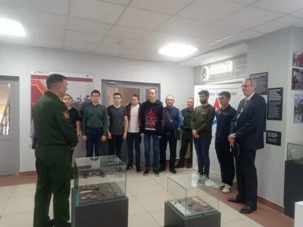 Ранхигс вуц