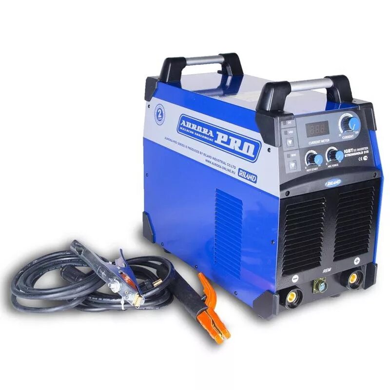 Aurorapro inter 160. Индустриальный сварочный инвертор aurorapro stronghold 500. Сварочный аппарат aurora inter 160. Aurora pro stronghold 500m. Инвертор aurorapro.