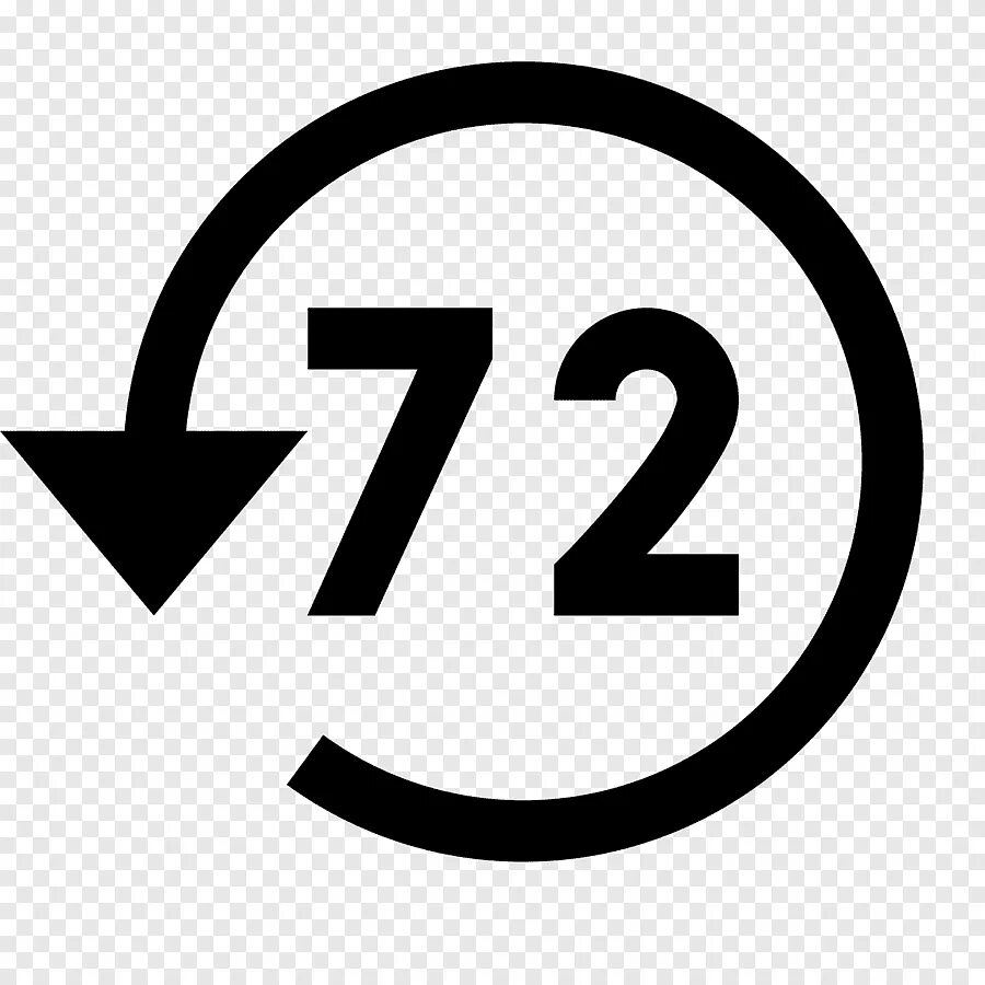 Значок 72 часа. 72 часа рисунок. 48 72 часа. 48 72 часа. В какое время суток принимать кальций.