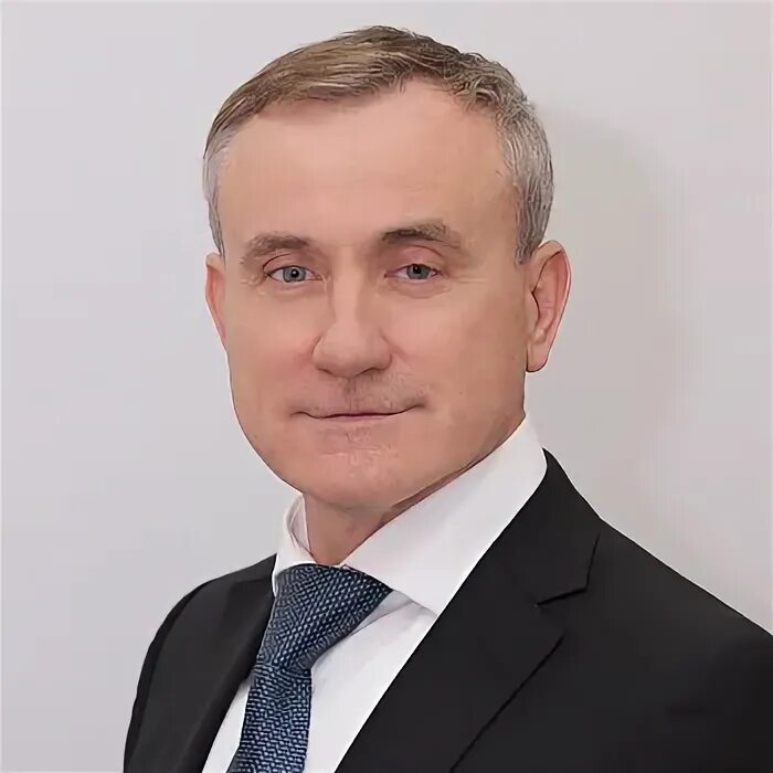 Департамент потребительской сферы и регулирования рынков. Шевченко сергей викторович. шевченко сергей викторович краснодар департамент. шевченко сергей краснодар. шевченко департамент потребительской сферы краснодарского края.