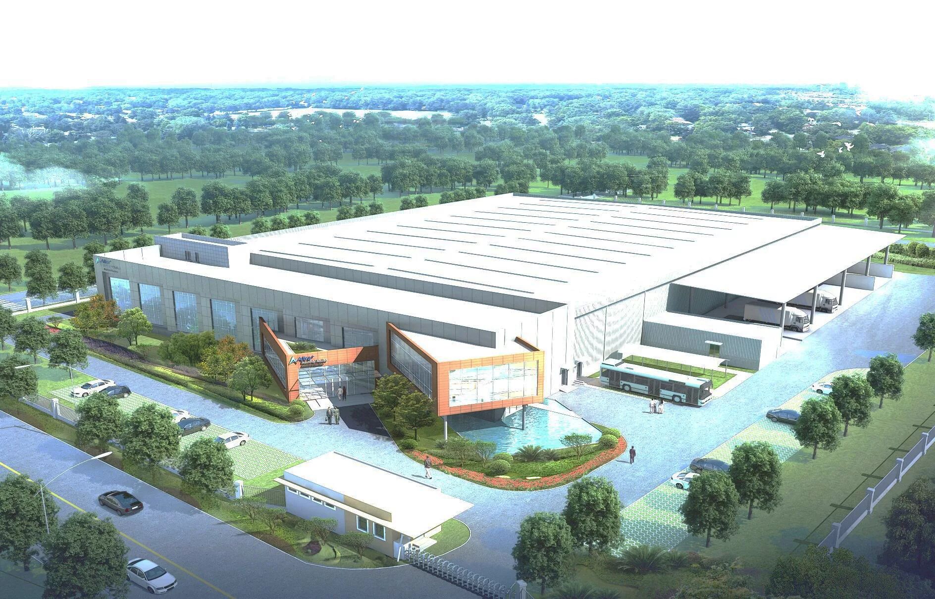 Проект молочного завода. Фармацевтический завод физер. Проектная фабрика. Архитектурный проект завода. Проект завода.