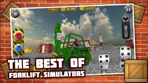 Sale simulator на андроид