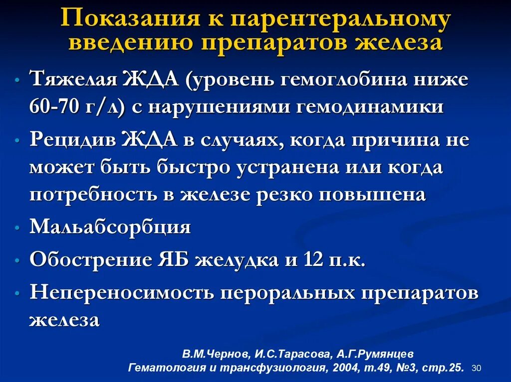 При анемии назначают препараты. Показания для внутривенного введения препаратов железа. Показания для парентерального введения железа. Показания к введению препаратов железа. Показания для парентерального введения препаратов железа.