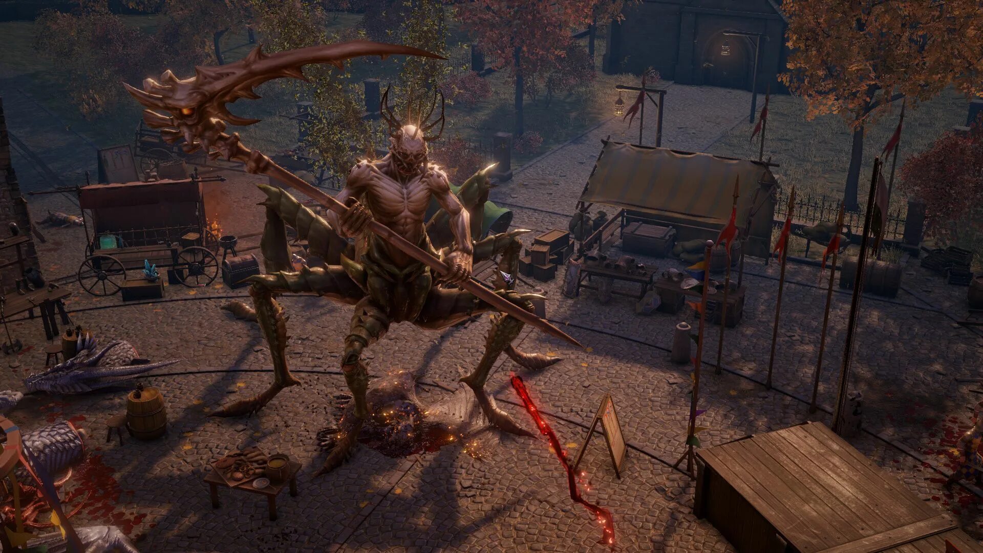 Pathfinder wrath of the righteous wiki. Pathfinder: wrath of the righteous. pathfinder 2025 игра. патфайндер гнев праведников мифические пути. pathfinder wrath of the righteous путь азаты.