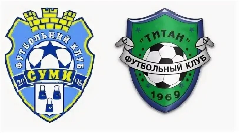 Неофициальный сайт фк