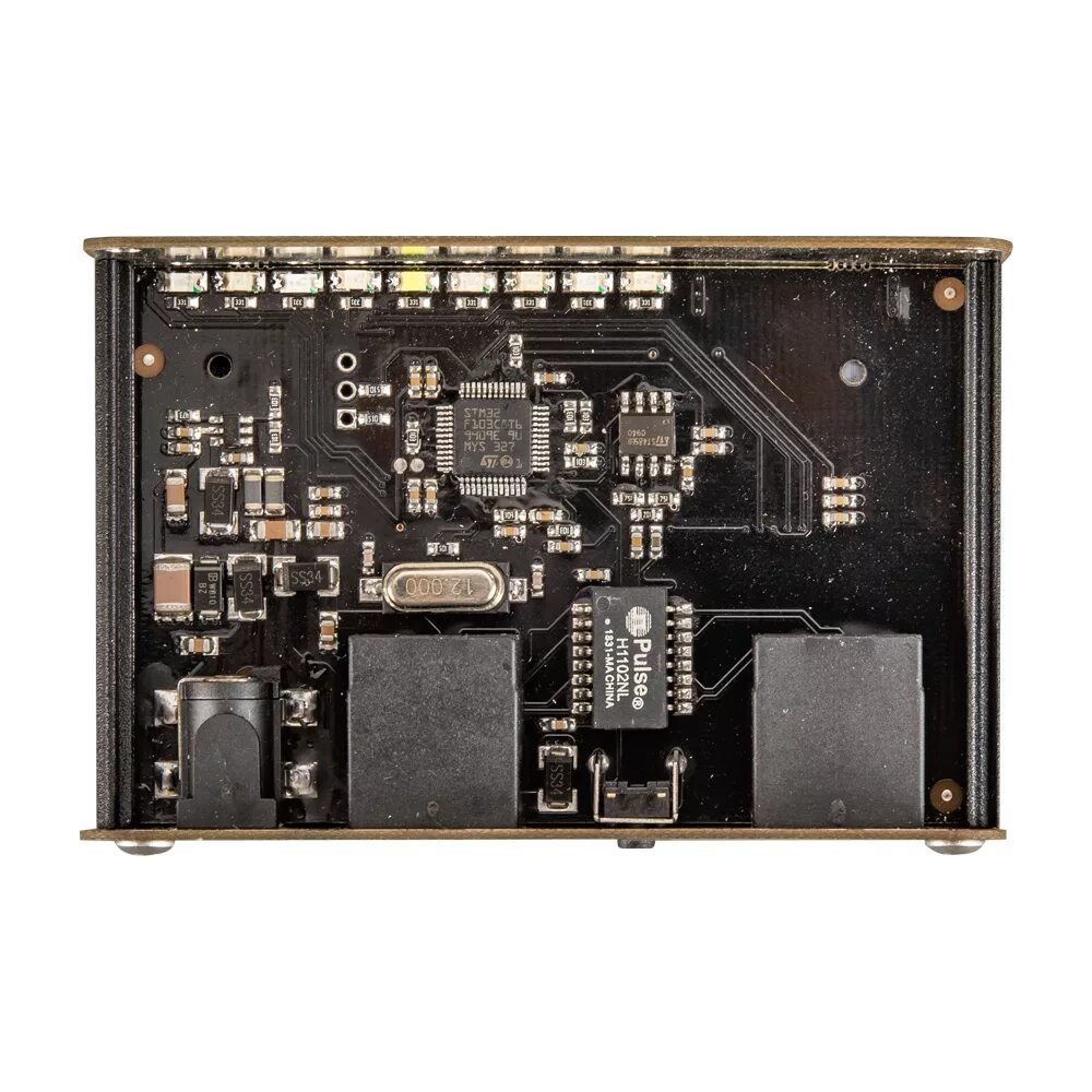 Sim инжектор. Sim-инжектор kroks. kroks rt-cse sim injector ds. роутер kroks rt-pot shw. роутер rt-ubx rsim eq-ep с m-pci модемом lte cat.6 quectel ep06-e, с поддержкой sim-инжектора.