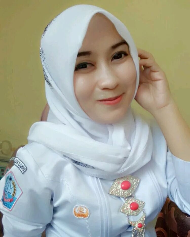 Bokep jilbab cantik. Jilboobs Perawat. Sma Montok. Jilboobs SD. PAP jilboobs.