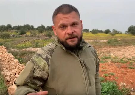 Биография журналиста поддубного