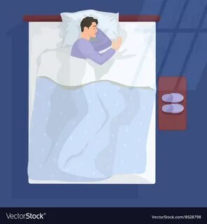 Протечь во сне