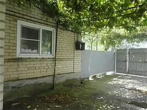 Квартира курская ставропольский край