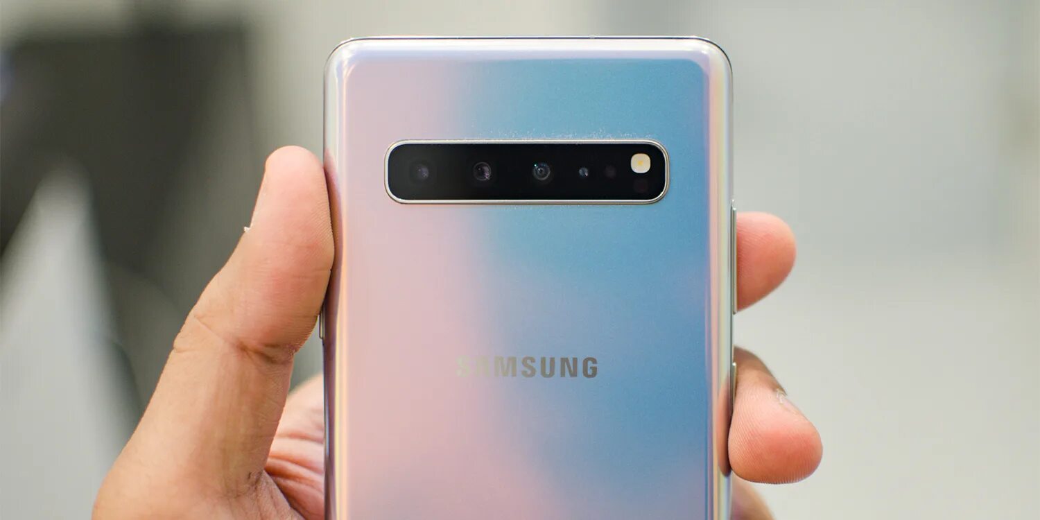 Samsung s9 fe 5g 256 гб. Samsung Galaxy s10 5g. Samsung s10+ 5g. Samsung s10 Plus 5g. Samsung g s 10.