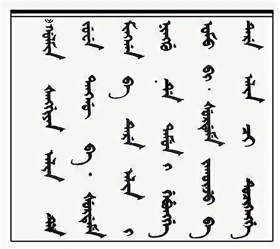 Язык маньчжуров. Маньчжурская письменность. Маньчжурское письмо. Маньчжурская и монгольская письменность. Маньчжурский язык