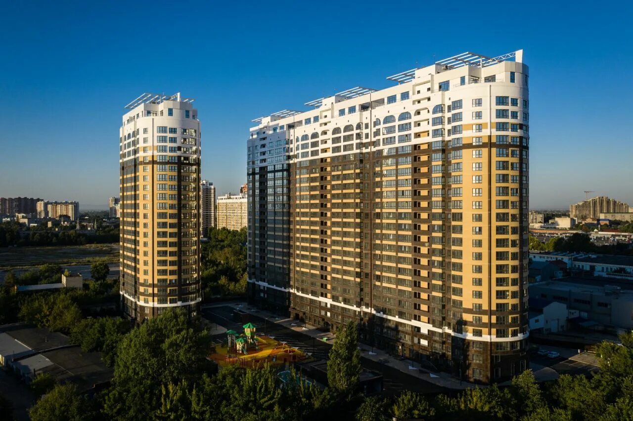 Краснодар ул старокубанская 86. Улица ставропольская краснодар. Жк южный парк краснодар старокубанская улица. Церковь на старокубанской краснодар. Улица ставропольская краснодар.