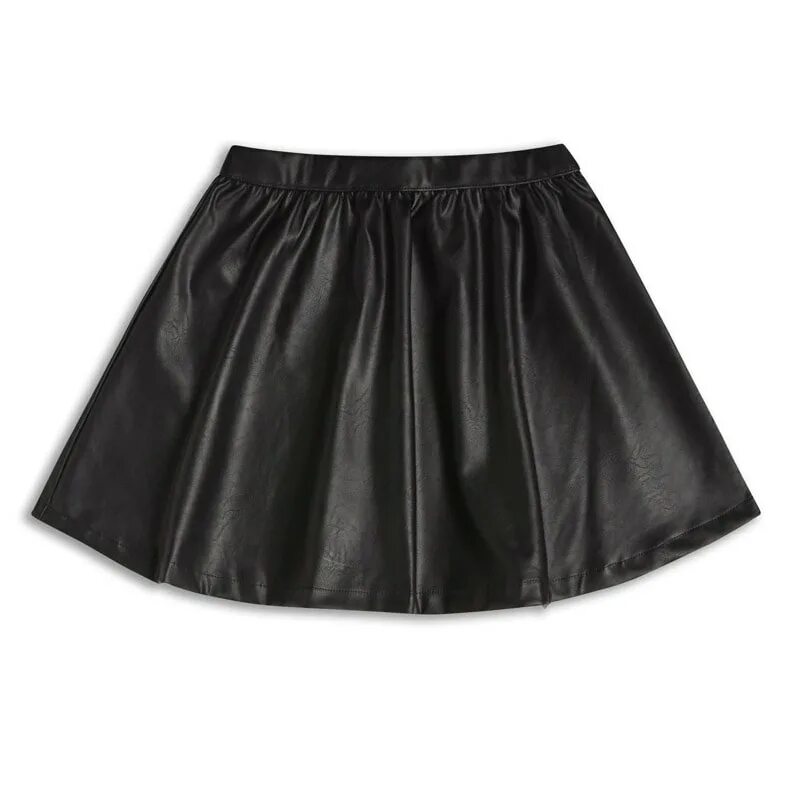 Кожаная юбка для девочки. Кожаная юбка для девочки. Дети кожаная юбка. Дети кожаная юбка. Детские кожаные юбки.