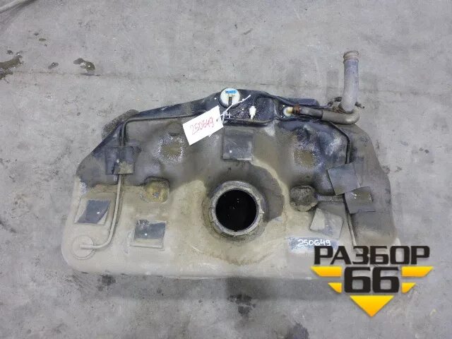 Бак топливный ниссан альмера н16 хэтчбек. Бак топливный ниссан альмера н16 хэтчбек. Топливный бак альмера классик производитель. 1720195f0a. Бак ниссан альмера g15.