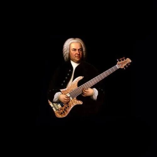 Современная классика в современной обработке. Классика рока. Классики в современной обработке. Симфорок. Рок картинки.